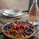 Away From 2 * Poreč