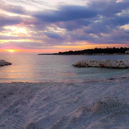 Lejlighed Away From 2 *