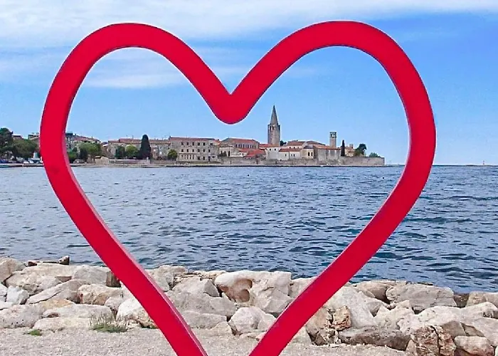 Appartamento Away From 2