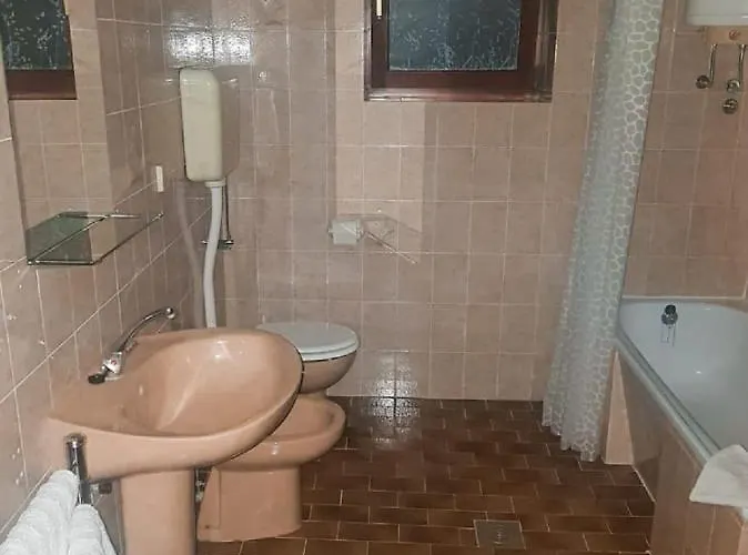 Away From 2 Appartamento