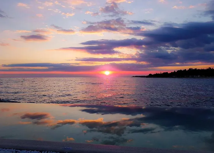 Appartamento Away From 2