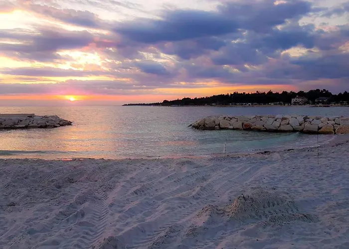 아파트 Away From 2 *