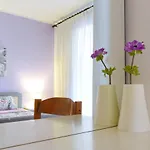 Away From 2 Apartament *